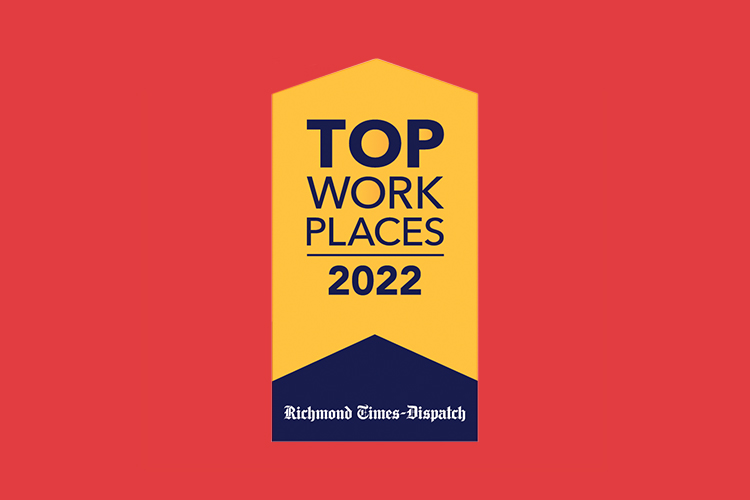 2021-Top-Places-To-work-Banner 2021-Top-Places-To-work-Banner