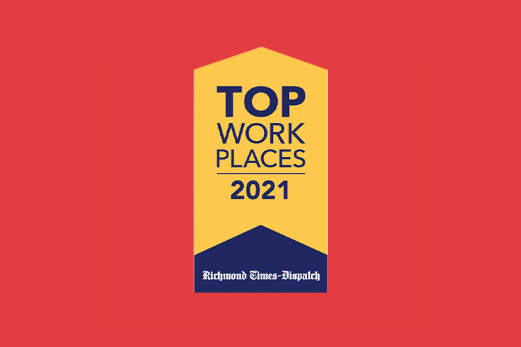 2021-Top-Places-To-work-Banner2 2021-Top-Places-To-work-Banner2
