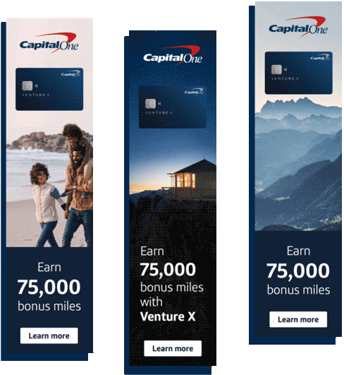 C1-display-ads-GIF C1-display-ads-GIF