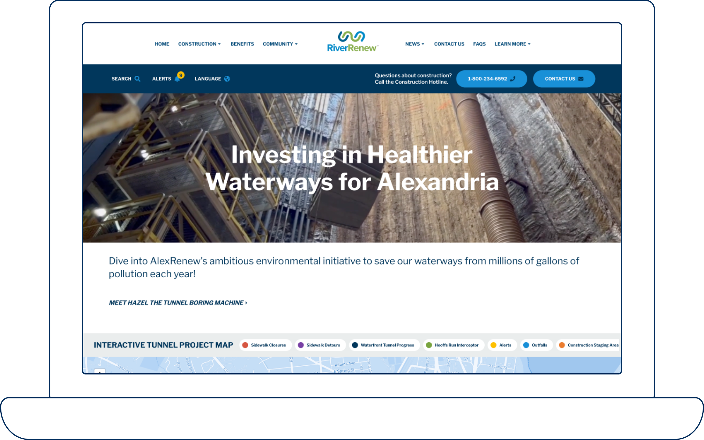 IMG-RiverRenew-Header IMG-RiverRenew-Header