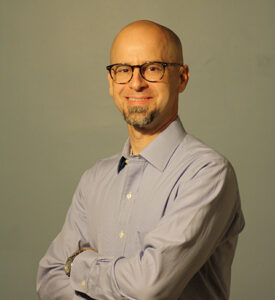 MicrosoftTeams-image-7-275x300 MicrosoftTeams-image-7-275x300