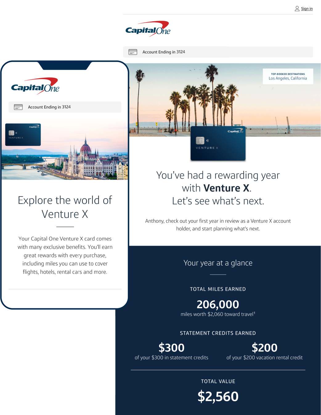 IMG-CapitalOne-2 IMG-CapitalOne-2
