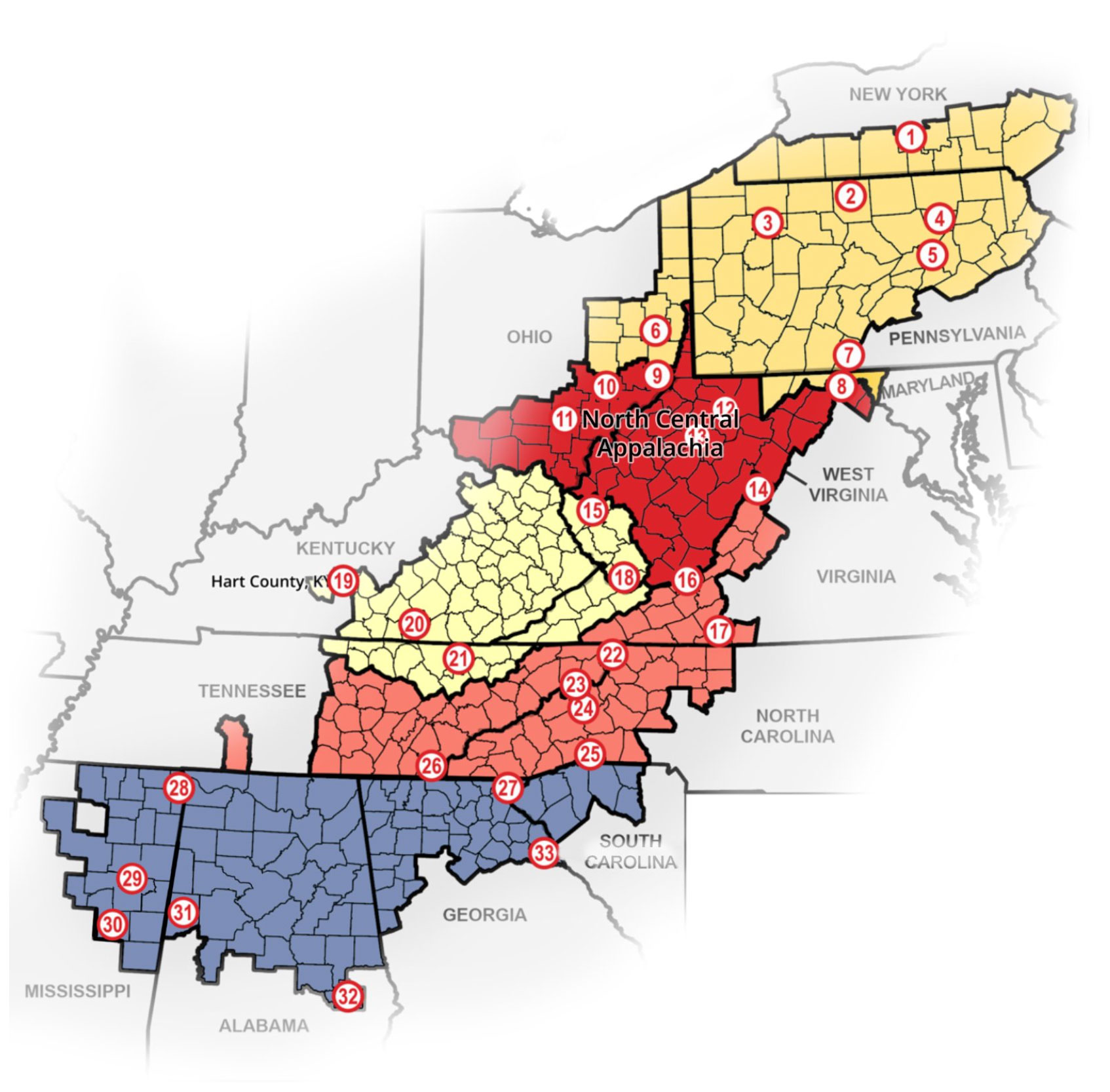 map_right map_right